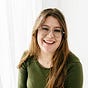 Meghan Lamle's avatar