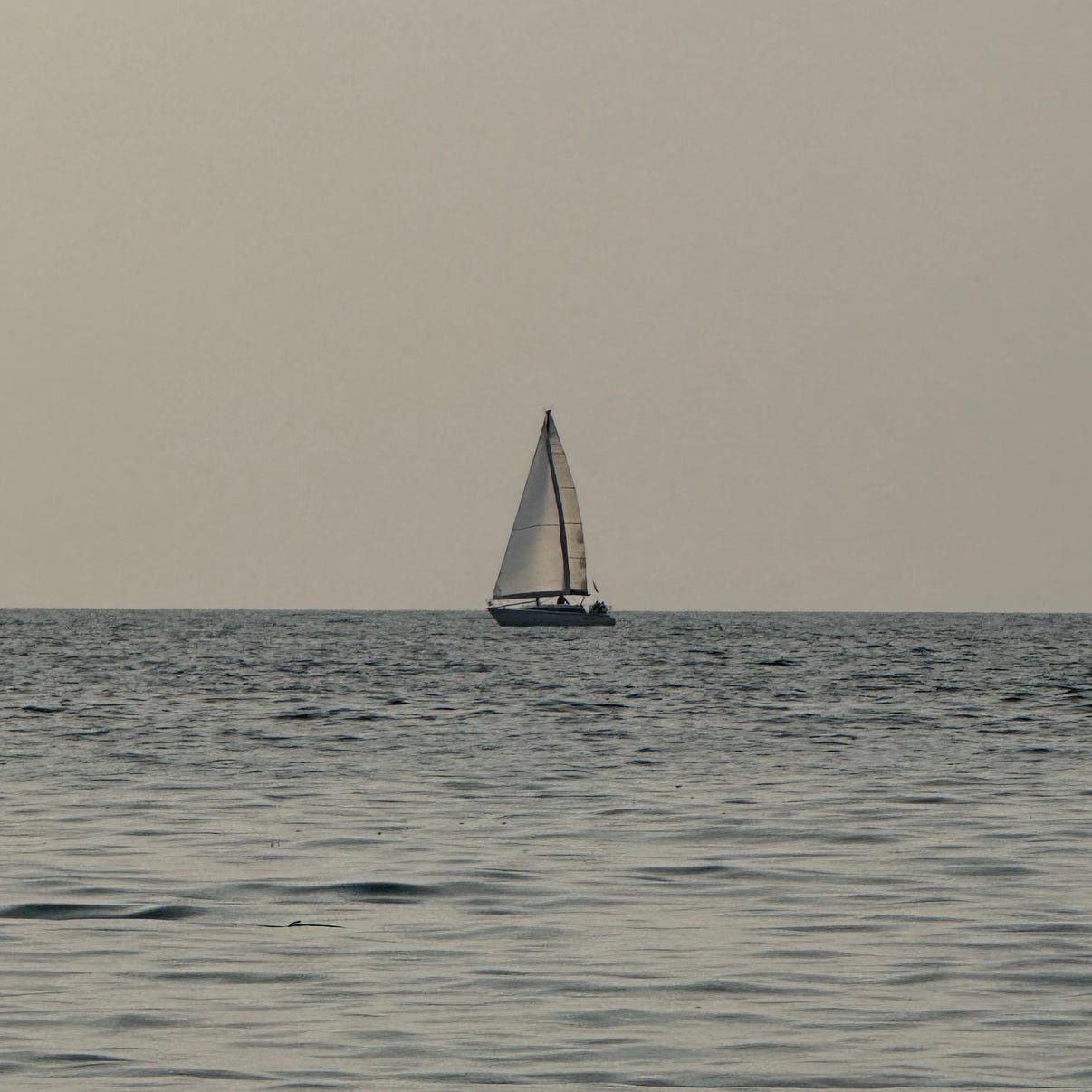 Untold Sorrento