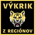 Decentralizačné výtvory
