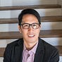 Kevin Hwang's avatar