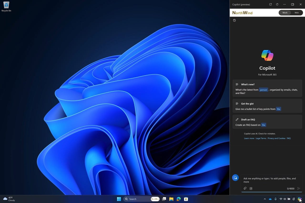 windowscopilot.png