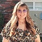 Amanda's avatar