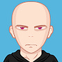 Tom's avatar