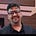 Harinder Singh's avatar