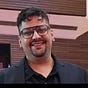 Harinder Singh's avatar