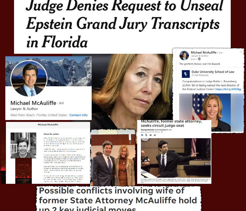 brianoshea.substack.com