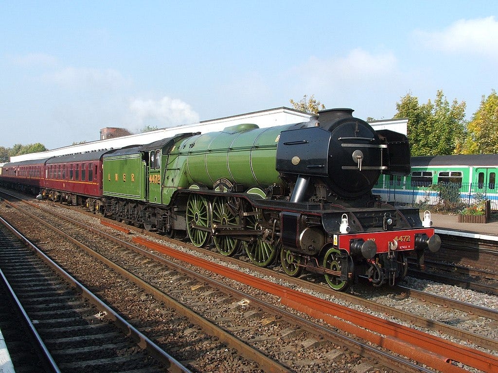 https://upload.wikimedia.org/wikipedia/commons/thumb/2/2c/Flying_Scotsman_2005.jpg/1024px-Flying_Scotsman_2005.jpg https://upload.wikimedia.org/wikipedia/commons/thumb/2/2c/Flying_Scotsman_2005.jpg/1024px-Flying_Scotsman_2005.jpg