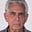 Robert Schoenburg's avatar