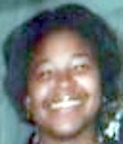 Debra Kay Stewart missing
