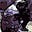 BowTiedAbidingApe's avatar