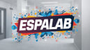Espalab