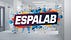 Espalab