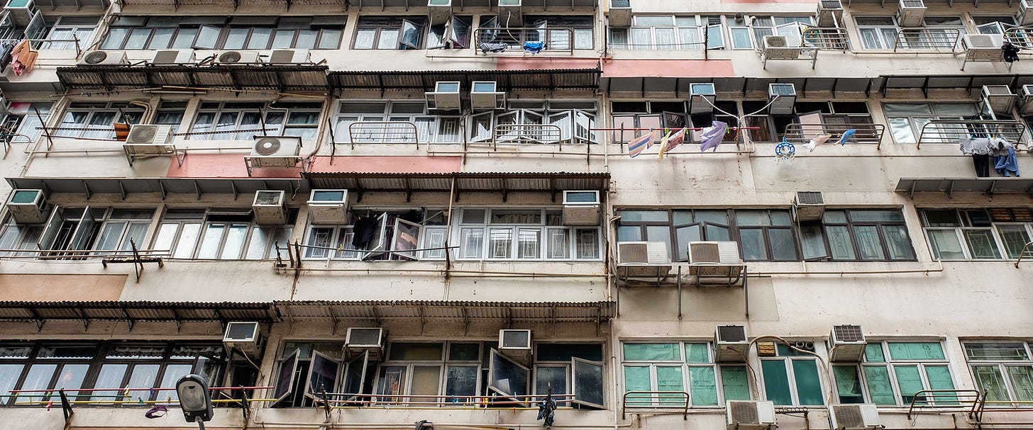 Urban Heat: How rising temperatures affect U.S. cities - SciLine