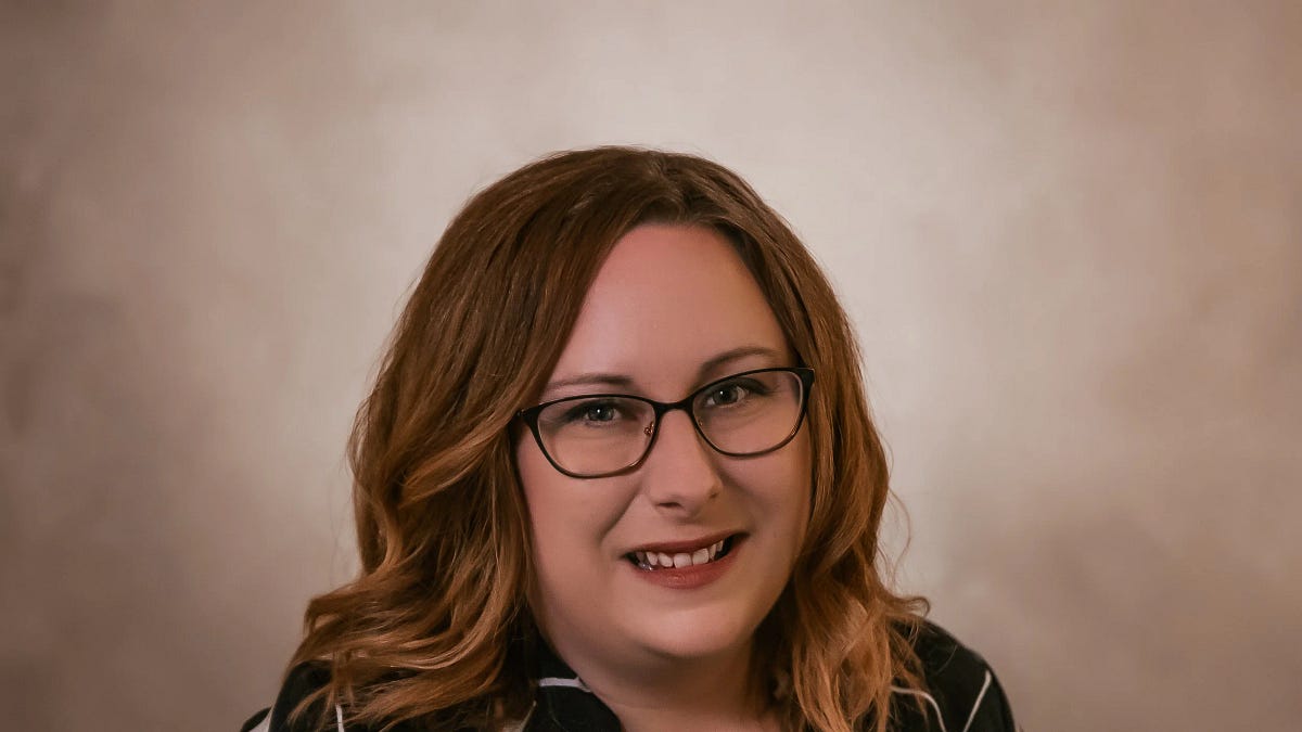 VIEWPOINT | Don’t undermine South Dakota’s successful trust industry
