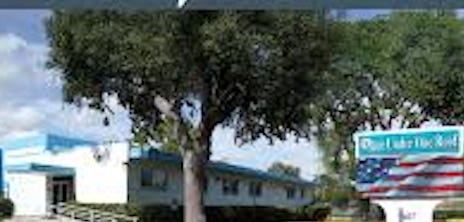 Mosaic Company Commits $350,000 to Kitchen at Under One Roof Gateway South