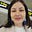 Irina Iasinovschi's avatar
