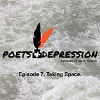 poets&depression