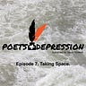 poets&depression