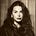 Allegra Shaw's avatar