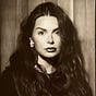 Allegra Shaw's avatar