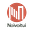 noivoitui's avatar