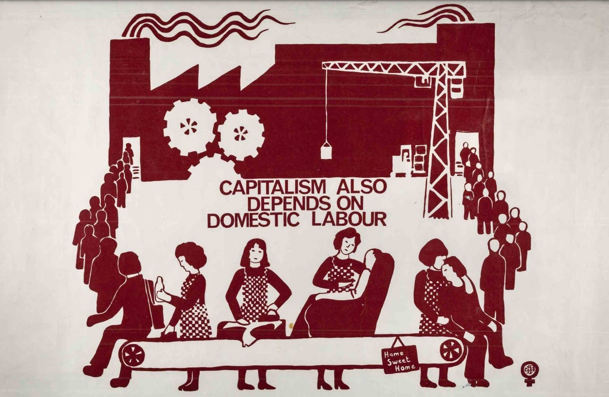 https://blogsmedia.lse.ac.uk/blogs.dir/65/files/2024/02/wages2.jpeg