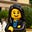 Ying Chen's avatar
