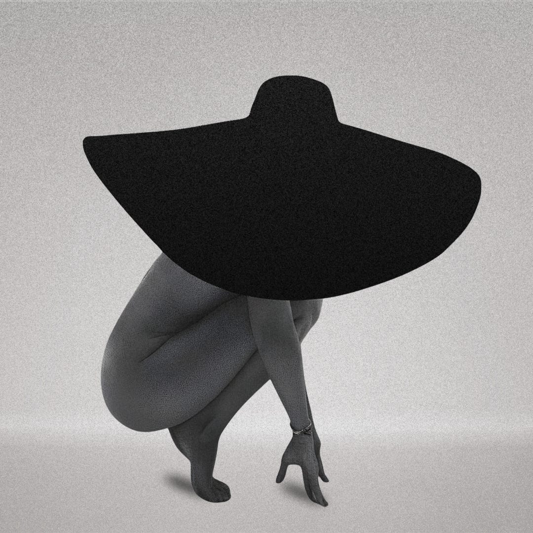 Sapphra Undone | Poetry