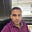 Gaurav Mehta's avatar
