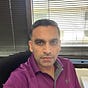 Gaurav Mehta's avatar