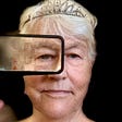 Mary Rebecca Burns's avatar