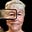 Mary Rebecca Burns's avatar