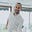 Matteo Mazzoni's avatar