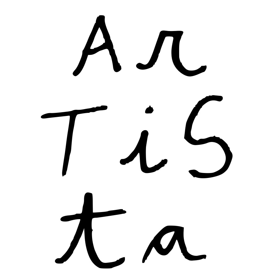 Diário de um artista independente