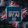 Empowered by AI