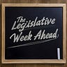 North Dakota's Watchdog Update