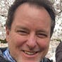 J. S. Welch (writer)'s avatar