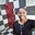 Inem Udodiong's avatar
