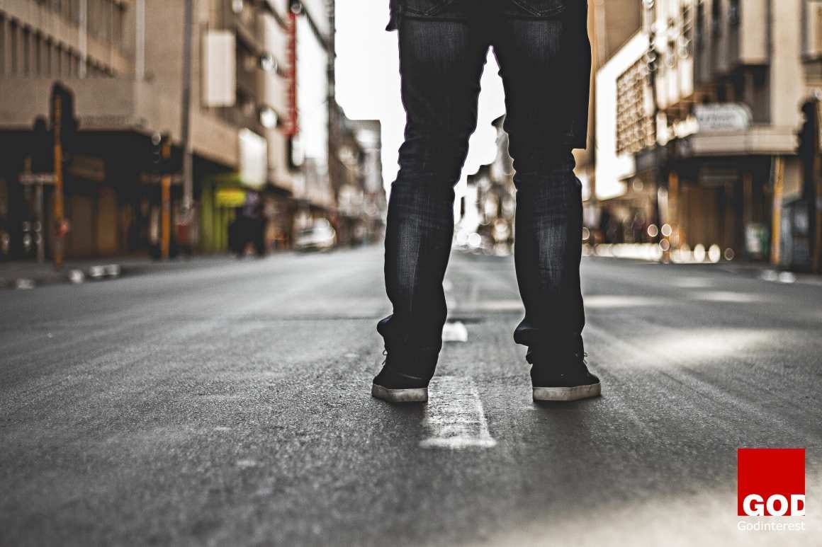 From Outreach Ideas to Action in Three Easy Steps