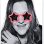 Born to Ramble's avatar