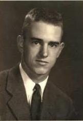 Peter Franz Geithner Peter Franz Geithner