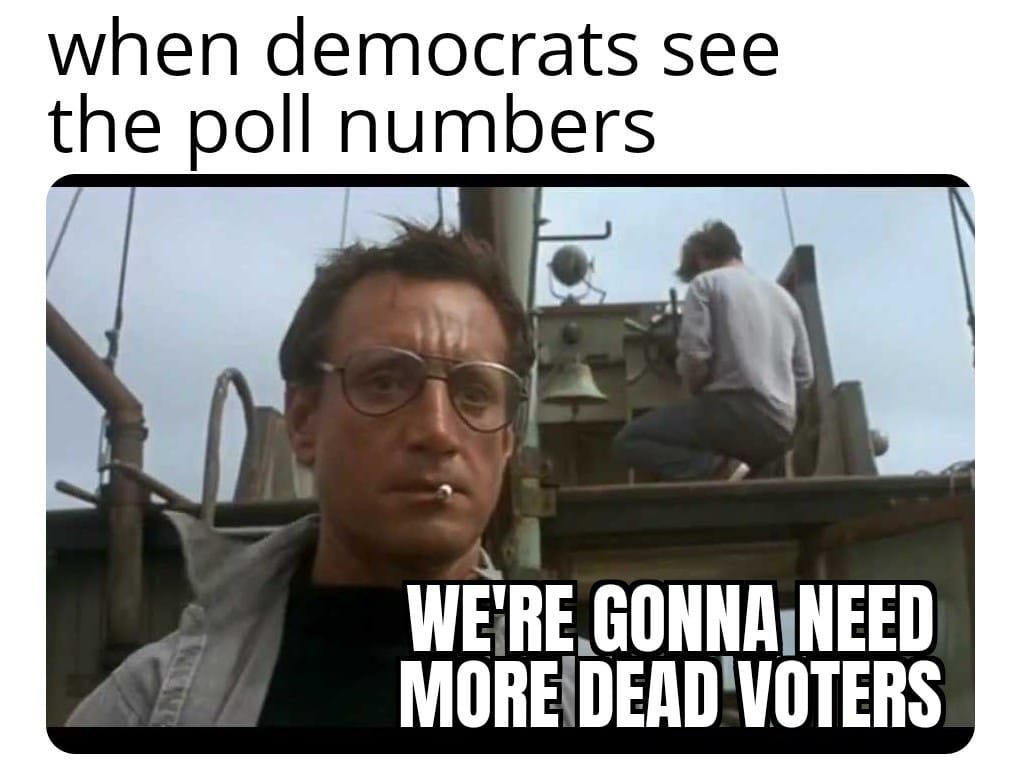 May be an image of 2 people and text May be an image of 2 people and text