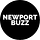 Newport Buzz Substack
