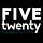 FiveTwenty Collective
