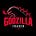Godzilla Trader