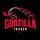 Godzilla Trader