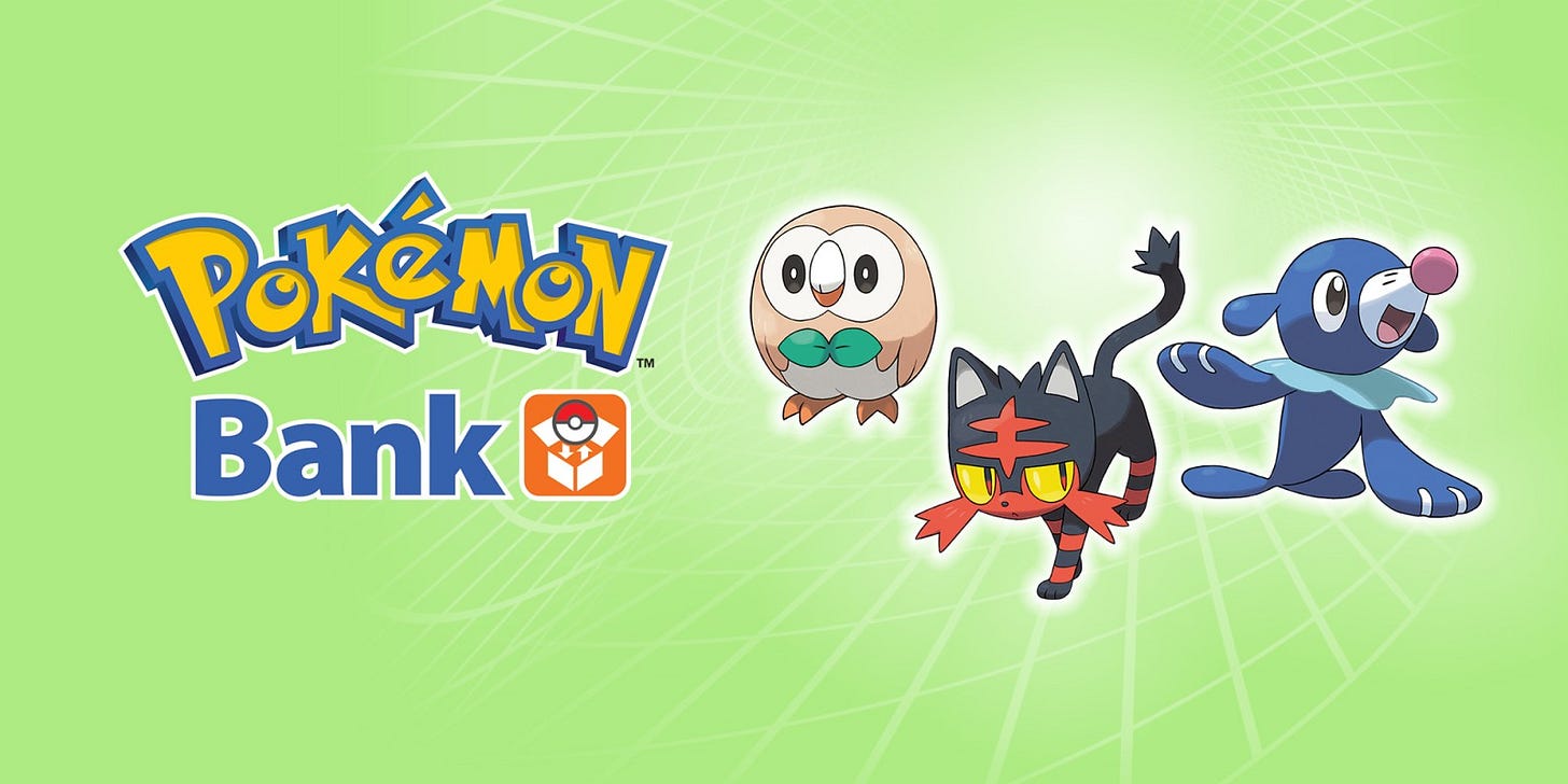 https://www.nintendo.com/eu/media/images/10_share_images/games_15/nintendo_3ds_download_software_7/SI_3DSDS_PokemonBank_enGB_image1600w.jpg
