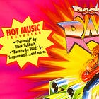 È successo il 4 giugno: Rock'n Roll Racing e...