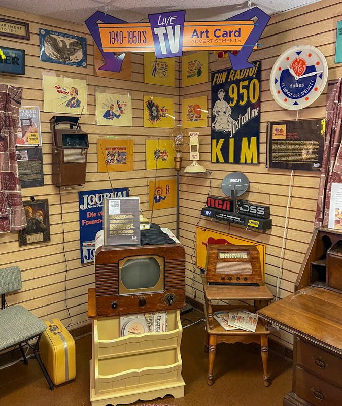 20250227-NeonMuseum-5.jpg 20250227-NeonMuseum-5.jpg