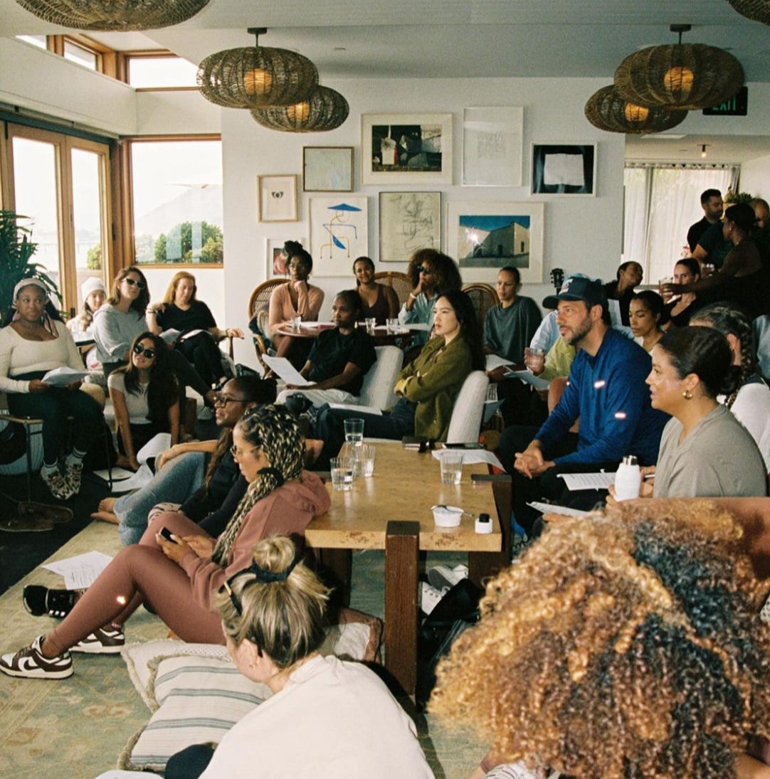 IMG_2826.jpeg IMG_2826.jpeg